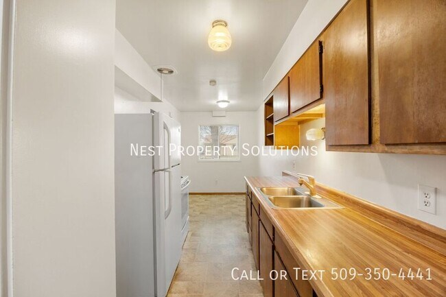 Building Photo - 1225 Arlington Dr