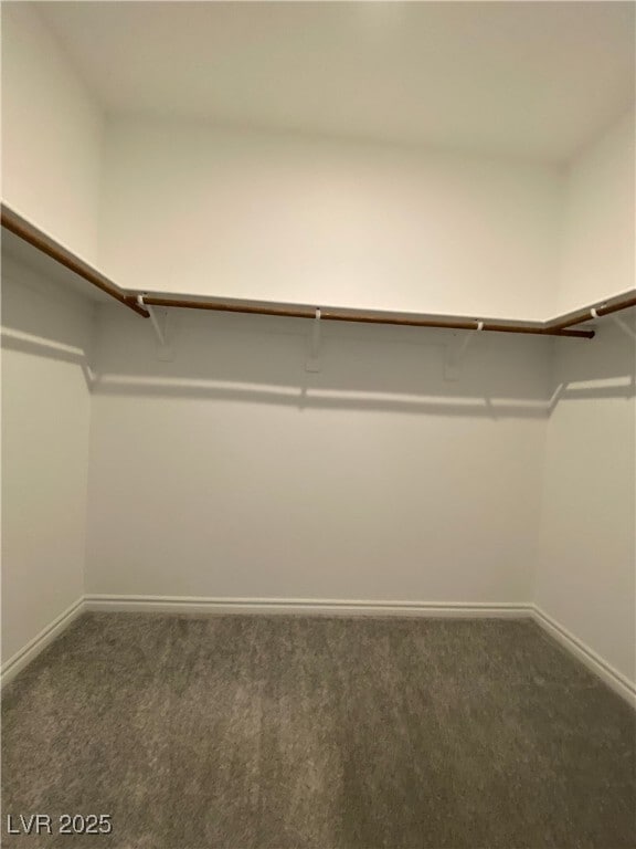 Building Photo - 600 Carriage Hill Dr