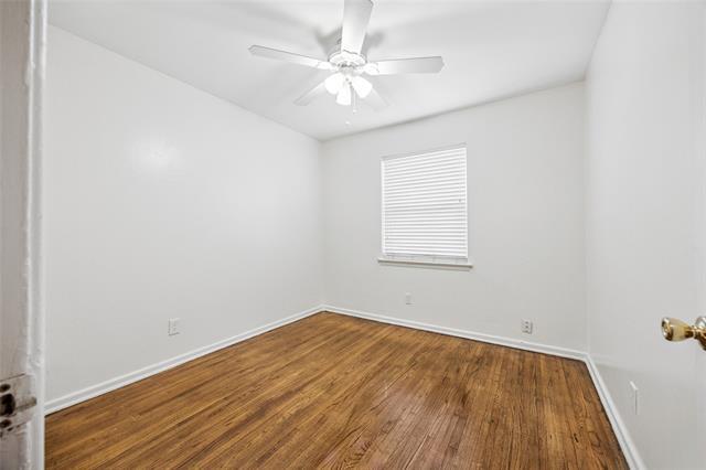 Building Photo - 9151 Boundbrook Ave