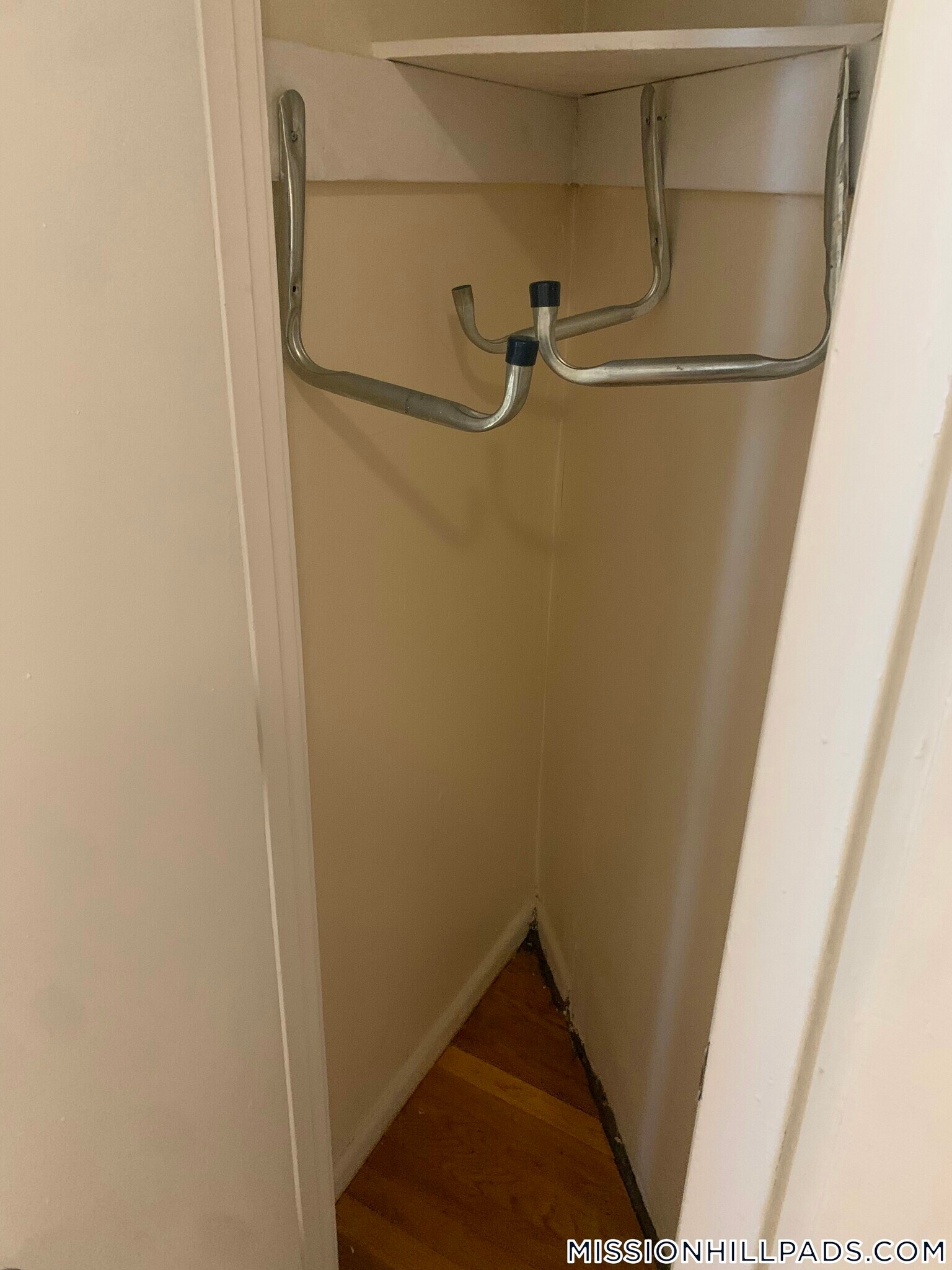 Building Photo - 51 S Huntington Ave