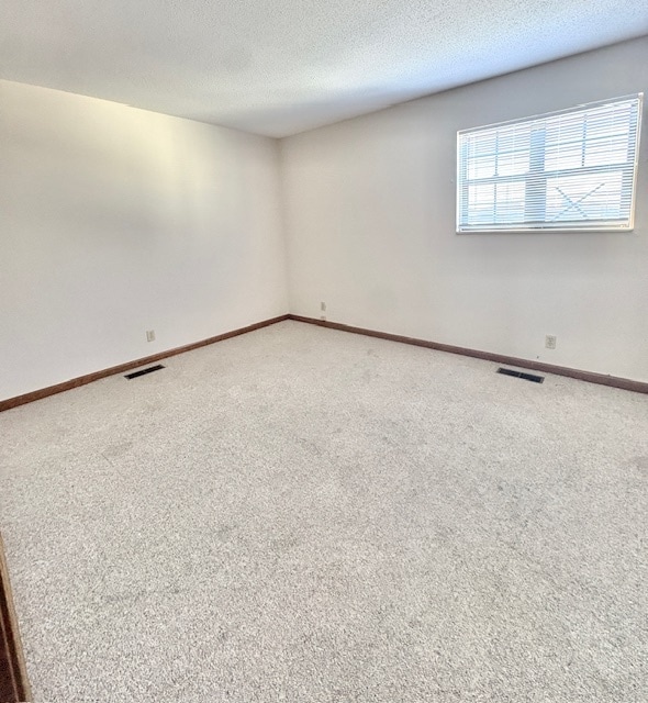 Building Photo - 2311 Galen Dr