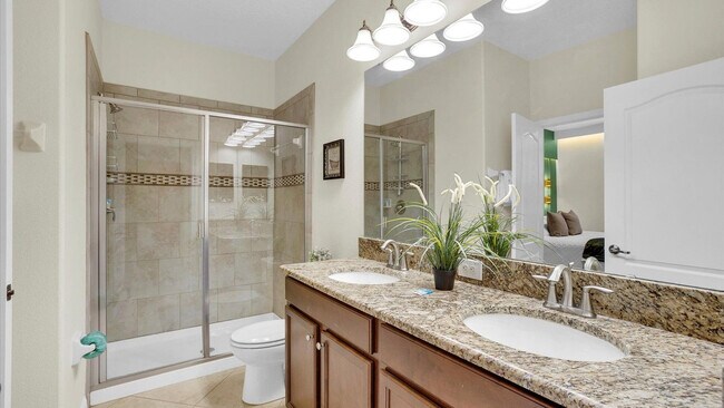 Building Photo - 1434 Rolling Fairway Dr