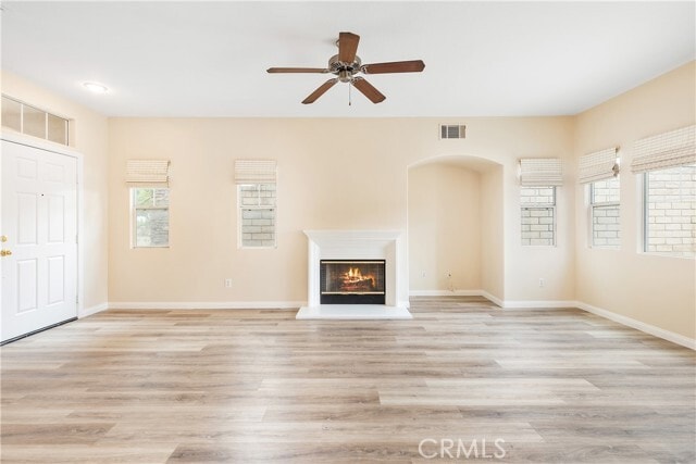 Building Photo - 6266 Meadowlark St