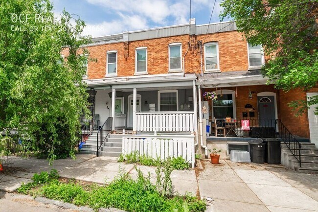 Building Photo - 5111 Willows Ave