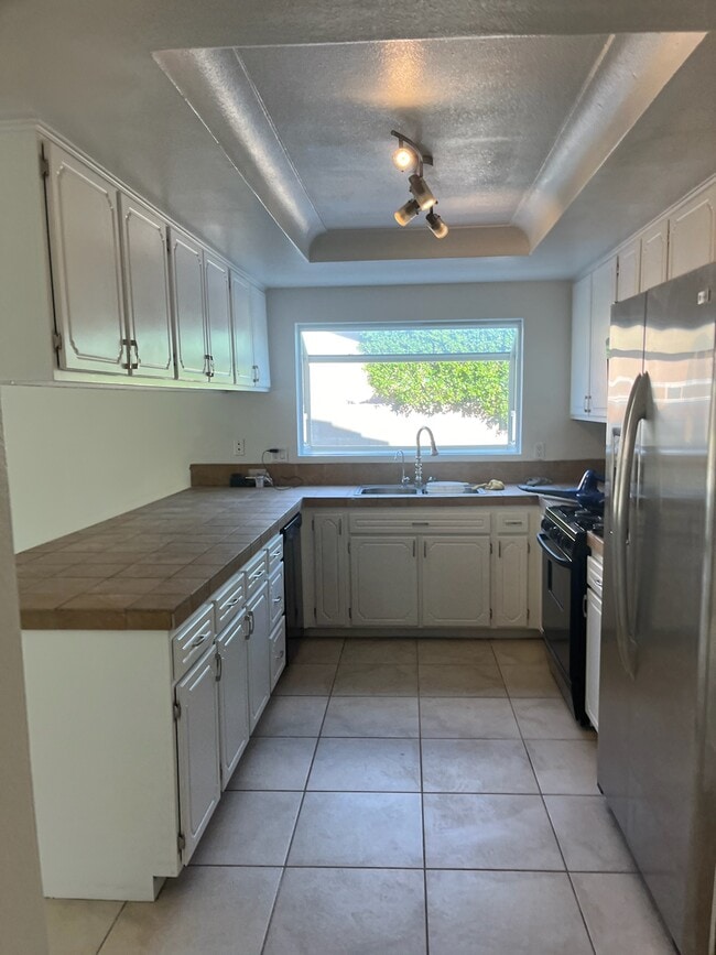 Building Photo - 67760 Garbino Rd