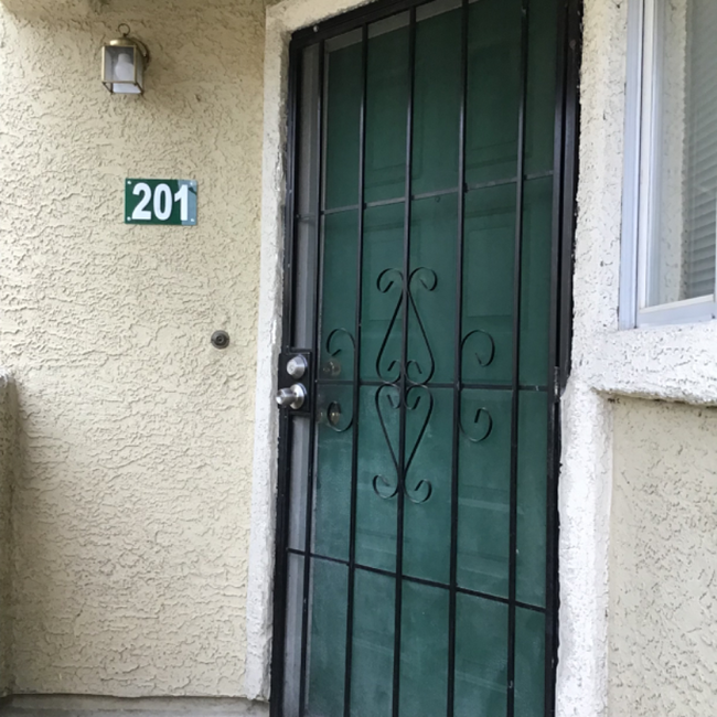 Building Photo - 1520 Jamielinn Ln