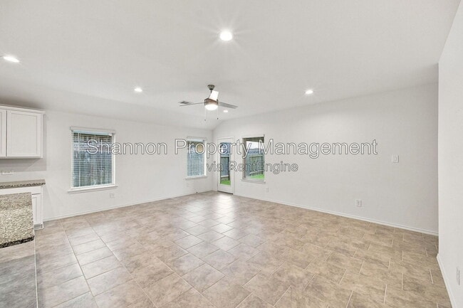 Building Photo - 16007 Mersmann Rdg Ln
