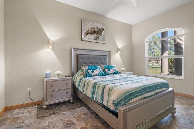 Building Photo - 10206 Shooting Star Ct
