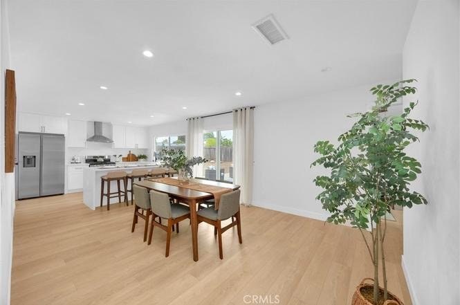 Building Photo - 1768 Henderson Ct