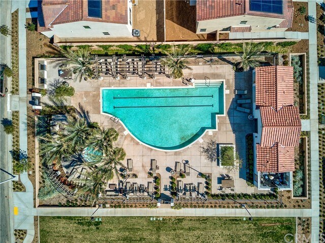 Building Photo - 9768 Solonia St