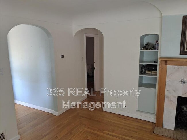 Building Photo - 1616 14th St