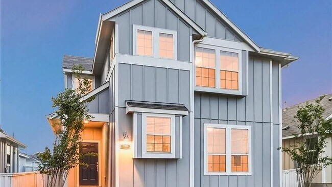 Building Photo - 1409 Goforth Rd
