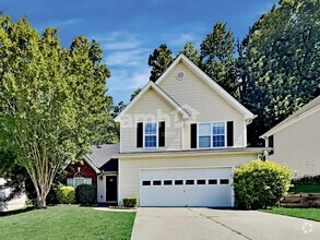 Building Photo - 1305 Carlysle Park Dr