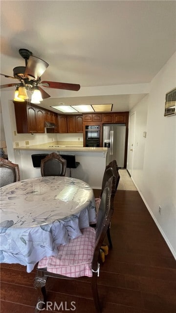 Building Photo - 735 Arcadia Ave