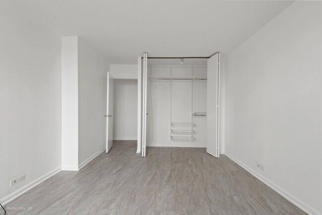 Building Photo - 1355 N Sandburg Terrace