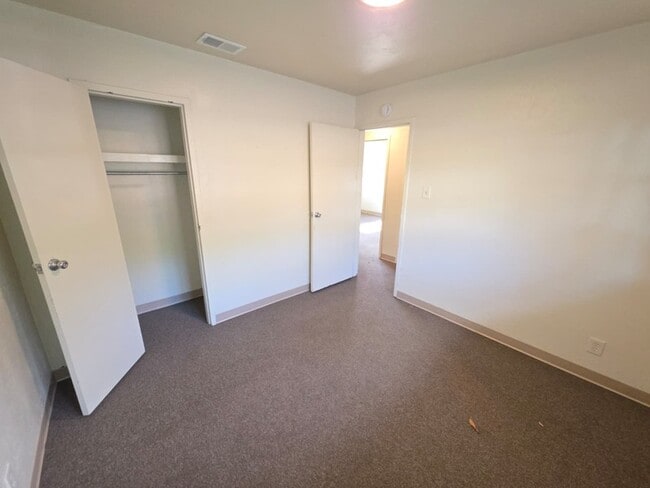 Building Photo - 510 E Pittsburgh McKeesport Blvd