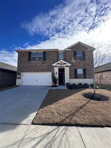 Building Photo - 3413 Longfellow Ave