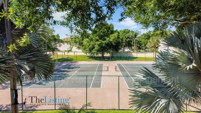 Building Photo - 8268 Burgos Ct