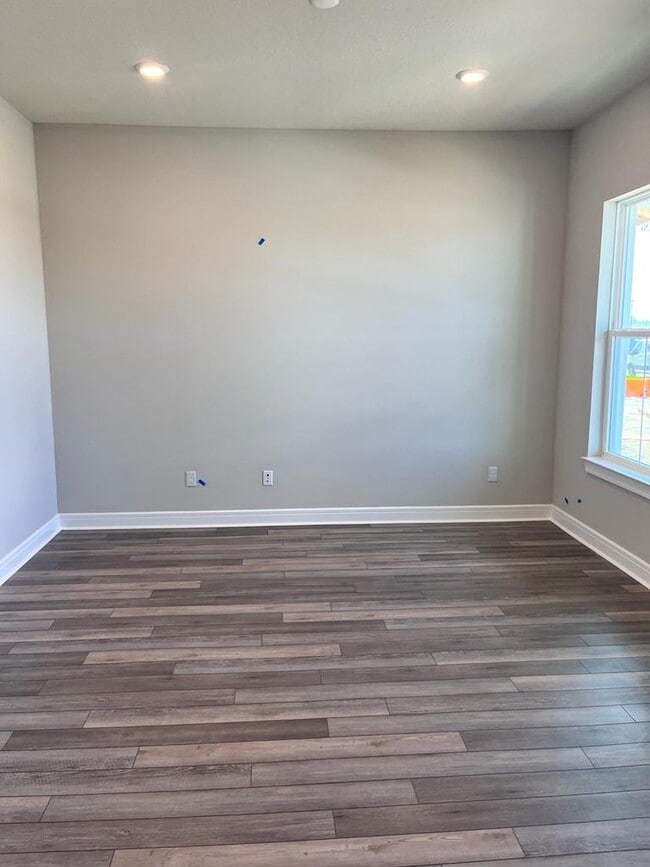 Building Photo - 13627 Ritta Is Dr