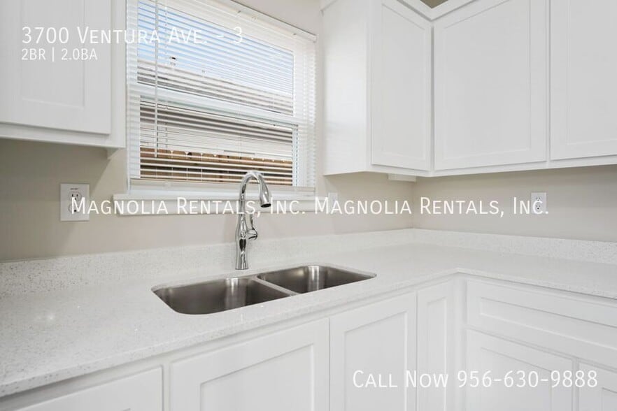 Building Photo - 3700 Ventura Ave