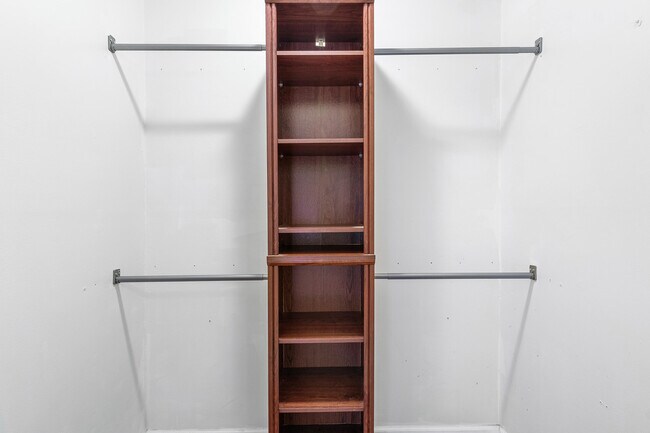 Building Photo - 1626 Brier Patch Trail