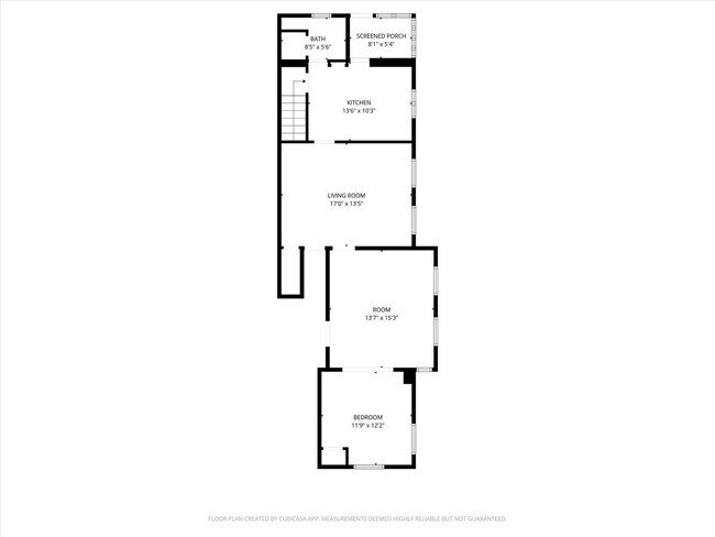 Building Photo - 157 Washington Ave