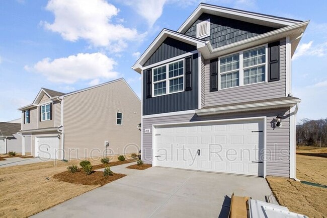 Building Photo - 2108 Briar Run Dr