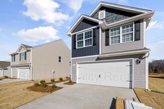 Building Photo - 2108 Briar Run Dr