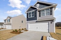 Building Photo - 2108 Briar Run Dr