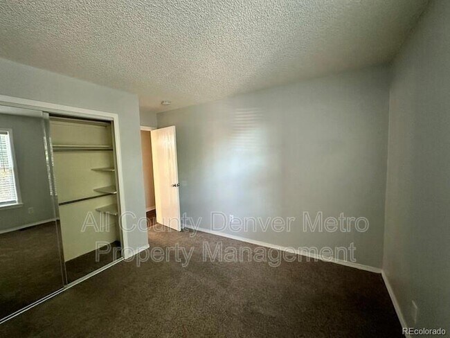 Building Photo - 7881 Allison Way