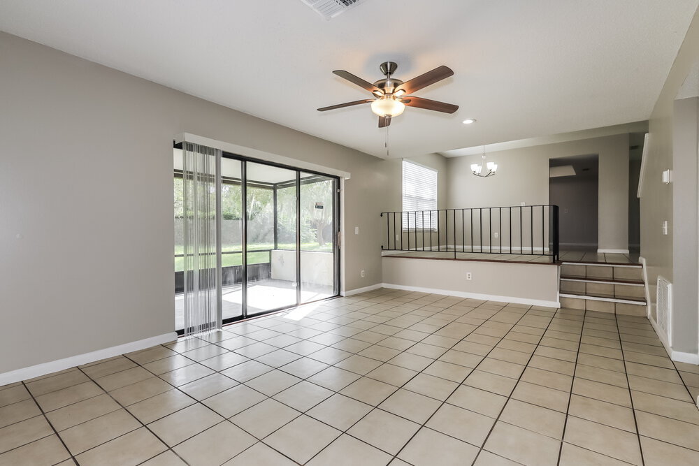 Building Photo - 1421 Peachfield Dr