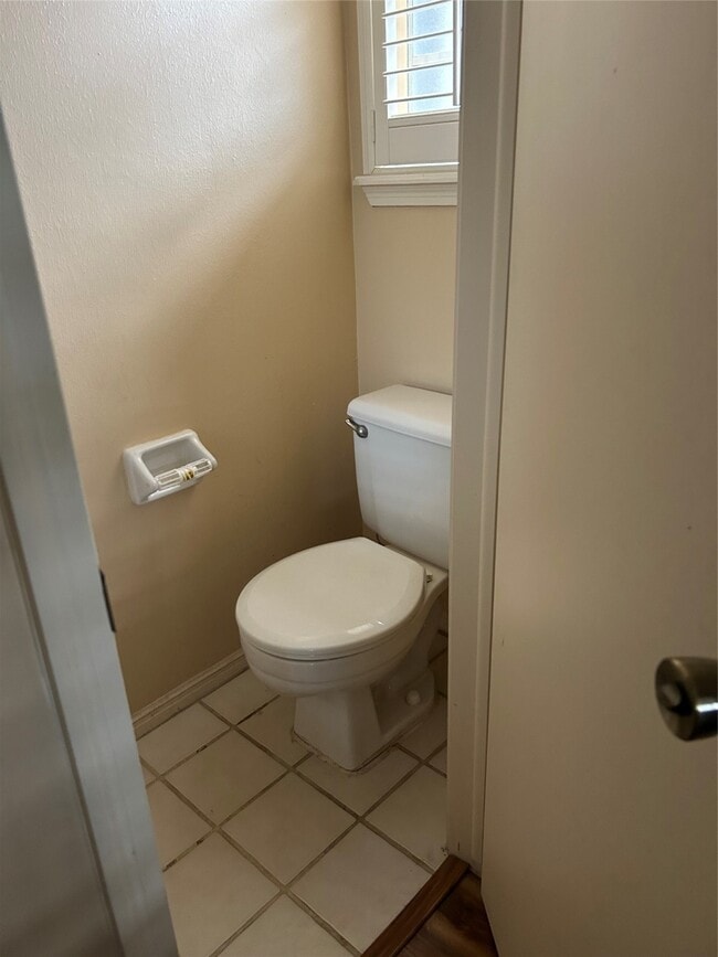 Building Photo - 12019 Indian Wells Dr