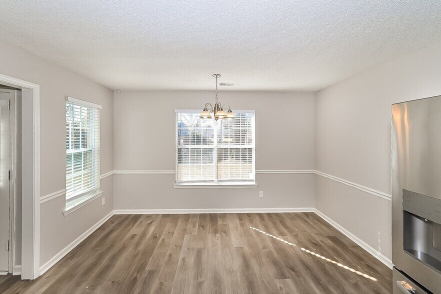 Building Photo - 7831 Tankard Dr