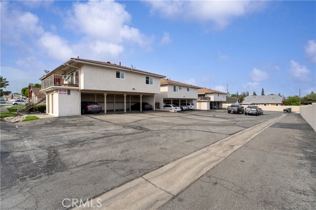 Building Photo - 8653 Cll Del Prado