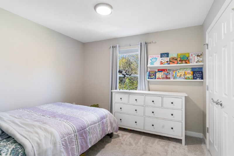 Building Photo - 6125 Ashtead Dr