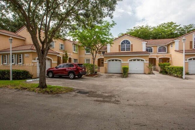 Building Photo - 14705 Balgowan Rd
