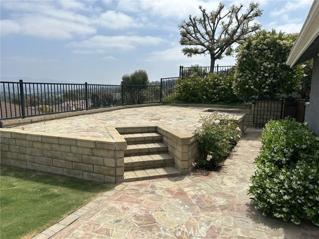 Building Photo - 4407 E Ridge Gate Rd