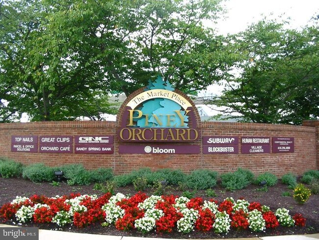 Building Photo - 8709 Spring Brook Way