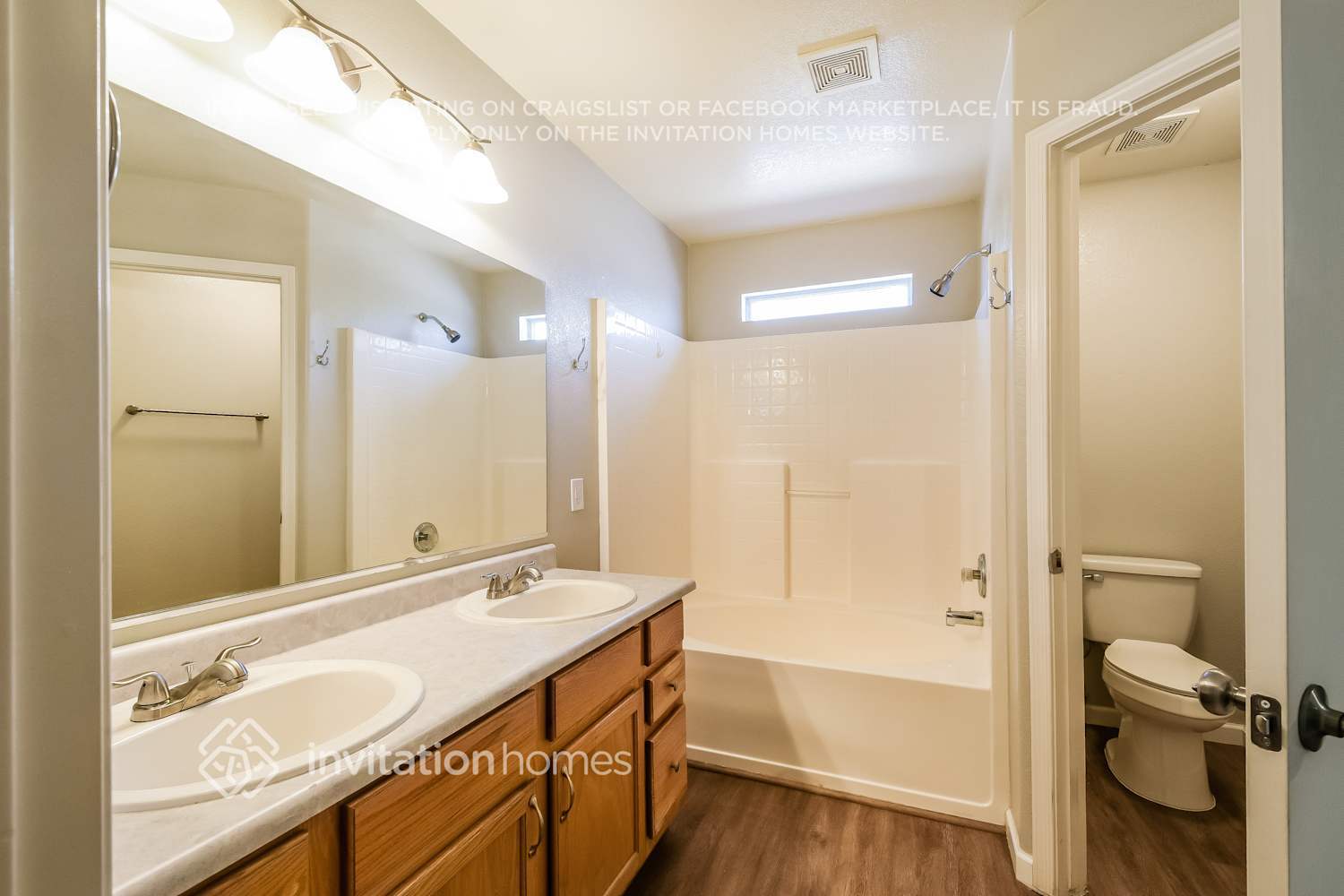 Building Photo - 8614 W Echo Ln