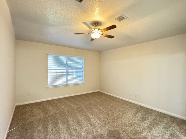 Building Photo - 5819 Laramie River Ct