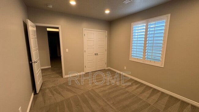 Building Photo - 13022 Sand Creek Dr