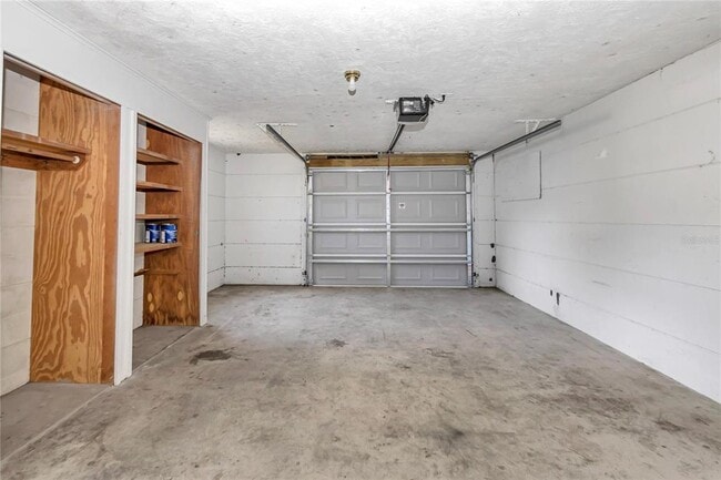 Building Photo - 11440 E Blue Cove Dr