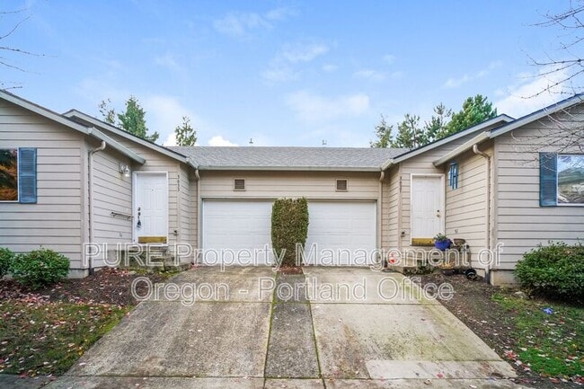 Building Photo - 3633 NE 158th Ave