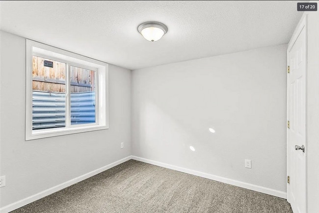 Building Photo - Beautiful 3 bed 2bath Home for Rent!