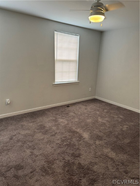Building Photo - 1504 Rapunzel Wy