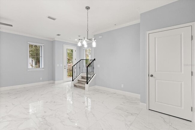 Building Photo - 2600 Kilgore St