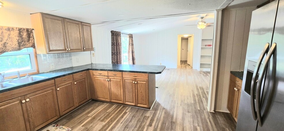 Building Photo - 513 Horseshoe Lake Rd