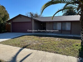 Building Photo - House for Rent|668 Sonora Ave., Merced