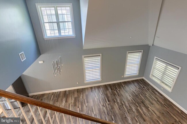 Building Photo - 101 High Pointe Dr