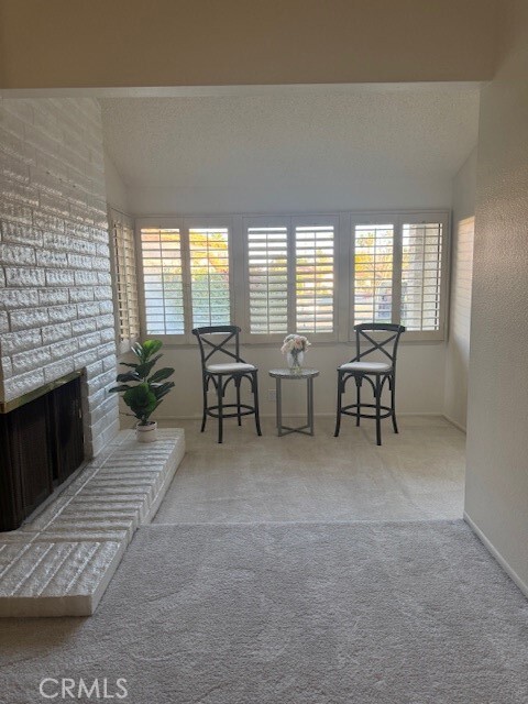 Building Photo - 40351 Sugar Bush Ct
